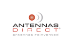 Antennas Direct